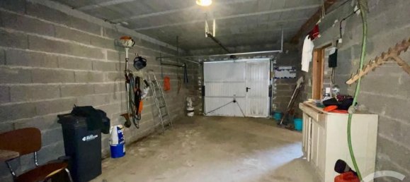 Casa de 3 dormitorios en Pontoy, France No. 247634 14