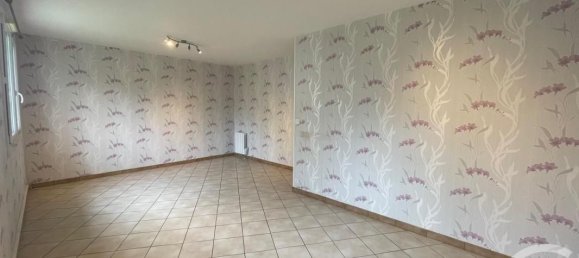 Casa de 3 dormitorios en Pontoy, France No. 247634 5