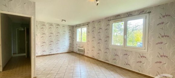 Casa de 3 dormitorios en Pontoy, France No. 247634 4