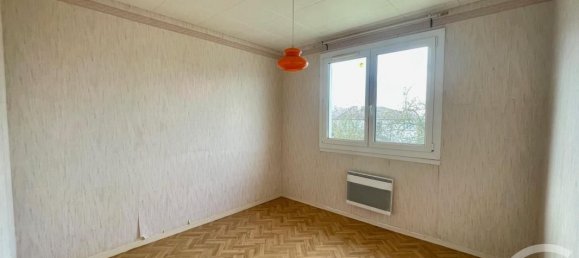 Casa de 3 dormitorios en Pontoy, France No. 247634 6