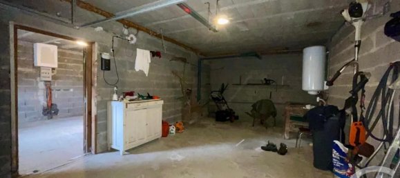 Casa de 3 dormitorios en Pontoy, France No. 247634 13