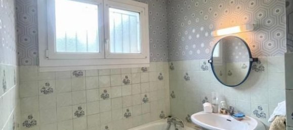 Casa de 3 dormitorios en Pontoy, France No. 247634 8