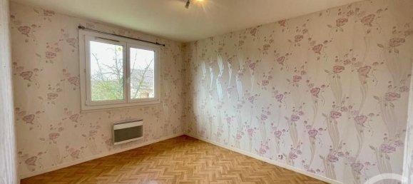 Casa de 3 dormitorios en Pontoy, France No. 247634 7