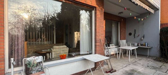 Дом с 3 спальнями в Хельмштедт, Германия № 79285 10