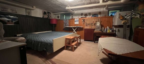 Дом с 3 спальнями в Хельмштедт, Германия № 79285 18