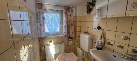 Дом с 3 спальнями в Хельмштедт, Германия № 79285 16