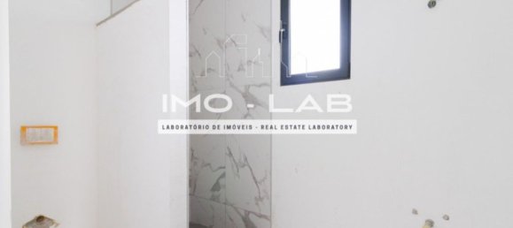 3 chambres Villa à Funchal, Portugal No. 146270 28