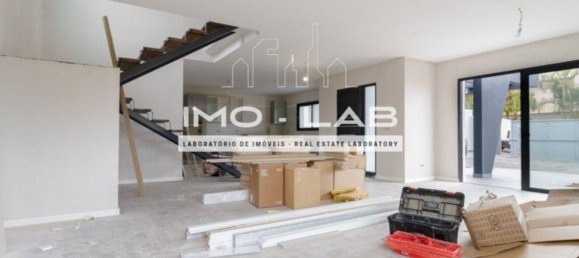 3 chambres Villa à Funchal, Portugal No. 146270 26