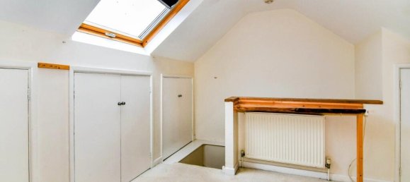 House in Barnstaple, United Kingdom No. 2092 13