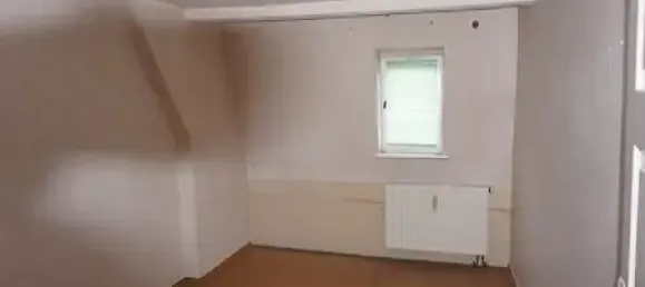 13 rooms House in Vogtlandkreis, Germany No. 227630 18