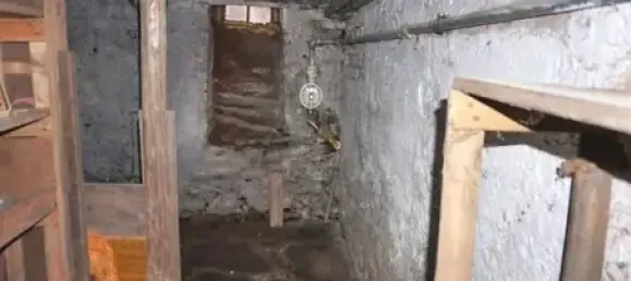 13 rooms House in Vogtlandkreis, Germany No. 227630 23