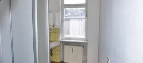 13 rooms House in Vogtlandkreis, Germany No. 227630 14