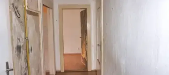 13 rooms House in Vogtlandkreis, Germany No. 227630 11