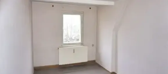 13 rooms House in Vogtlandkreis, Germany No. 227630 17