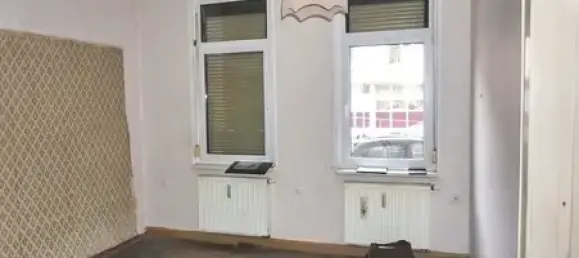 13 rooms House in Vogtlandkreis, Germany No. 227630 6