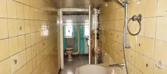 13 rooms House in Vogtlandkreis, Germany No. 227630 9