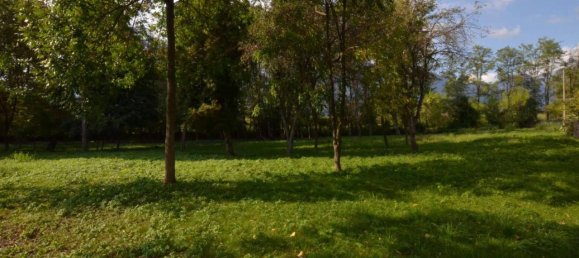 10 rooms House in Santa Giustina, Italy No. 169662 7