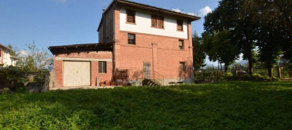 10 rooms House in Santa Giustina, Italy No. 169662 8