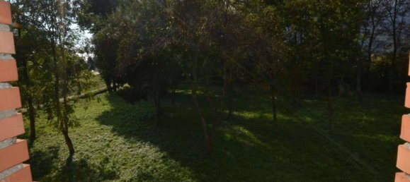 10 rooms House in Santa Giustina, Italy No. 169662 5