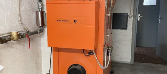 Adosado de 5 dormitorios en Ludwigsburg, Germany No. 278488 12