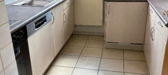 Adosado de 5 dormitorios en Ludwigsburg, Germany No. 278488 7