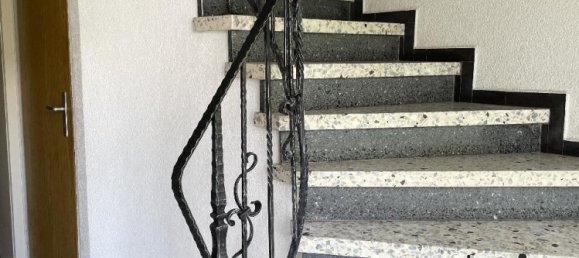 Adosado de 5 dormitorios en Ludwigsburg, Germany No. 278488 3