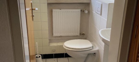 Adosado de 5 dormitorios en Ludwigsburg, Germany No. 278488 5