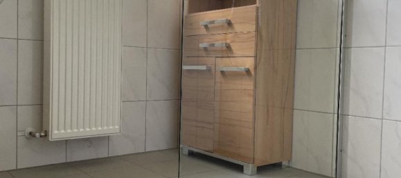 Adosado de 5 dormitorios en Ludwigsburg, Germany No. 278488 10