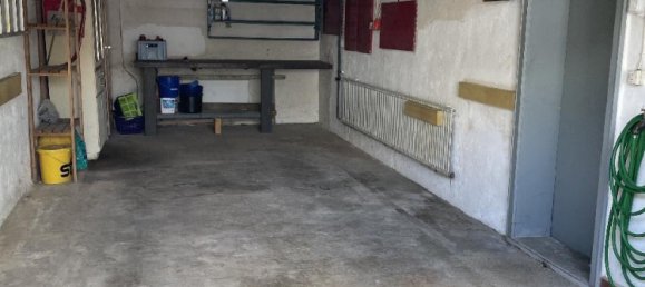 Adosado de 5 dormitorios en Ludwigsburg, Germany No. 278488 13