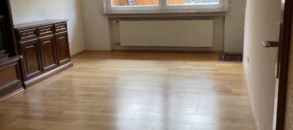 Adosado de 5 dormitorios en Ludwigsburg, Germany No. 278488 11