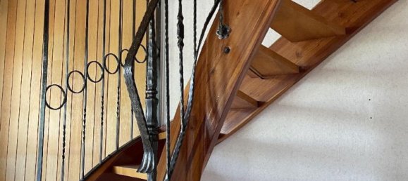 Adosado de 5 dormitorios en Ludwigsburg, Germany No. 278488 8