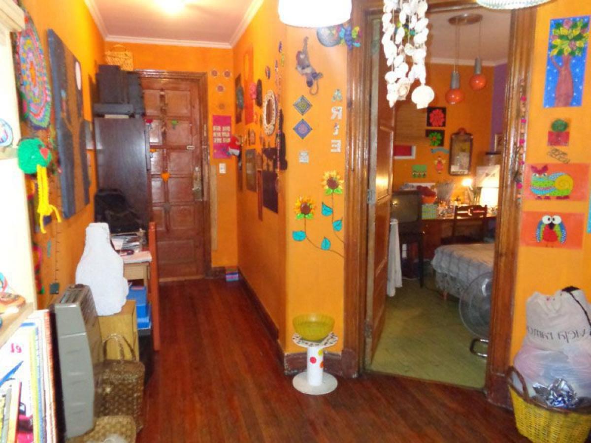 2 bedrooms Apartment in Buenos Aires, Argentina No. 84755