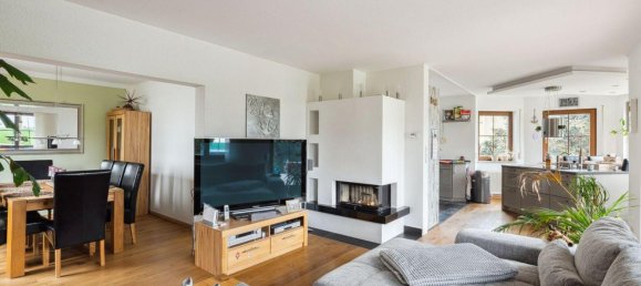 5-Zimmer Stadthaus in Leipzig, Germany, Nr. 245801 5