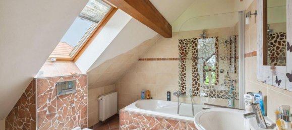 5-Zimmer Stadthaus in Leipzig, Germany, Nr. 245801 10