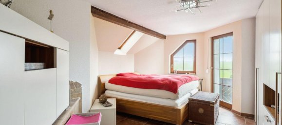 5-Zimmer Stadthaus in Leipzig, Germany, Nr. 245801 6