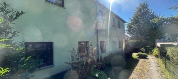 3 Schlafzimmer Stadthaus in Vorpommern-Rügen, Germany, Nr. 244544 3