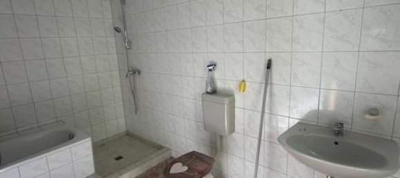 3 Schlafzimmer Stadthaus in Vorpommern-Rügen, Germany, Nr. 244544 12