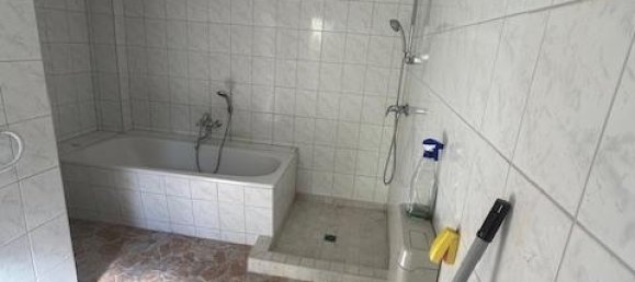 3 Schlafzimmer Stadthaus in Vorpommern-Rügen, Germany, Nr. 244544 11