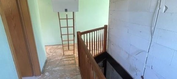 3 Schlafzimmer Stadthaus in Vorpommern-Rügen, Germany, Nr. 244544 15