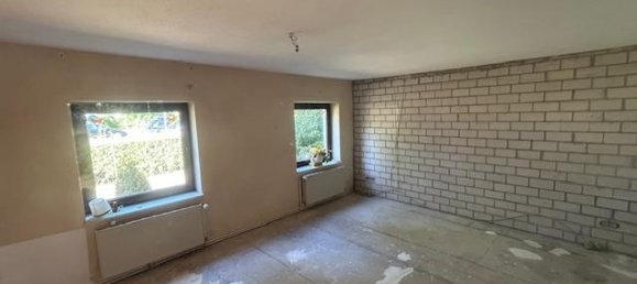 3 Schlafzimmer Stadthaus in Vorpommern-Rügen, Germany, Nr. 244544 13