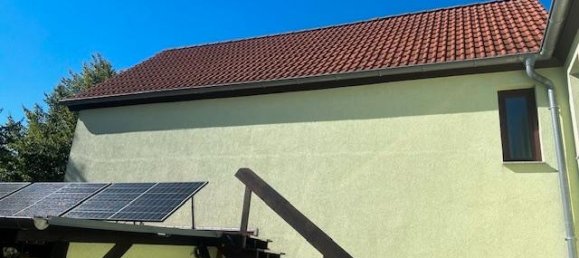 3 Schlafzimmer Stadthaus in Vorpommern-Rügen, Germany, Nr. 244544 6