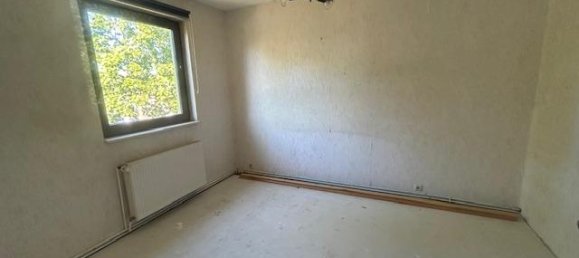 3 Schlafzimmer Stadthaus in Vorpommern-Rügen, Germany, Nr. 244544 16