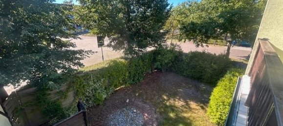 3 Schlafzimmer Stadthaus in Vorpommern-Rügen, Germany, Nr. 244544 5