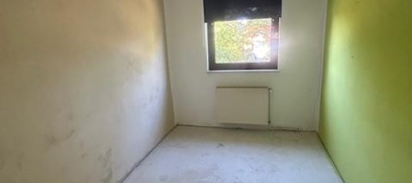 3 Schlafzimmer Stadthaus in Vorpommern-Rügen, Germany, Nr. 244544 18