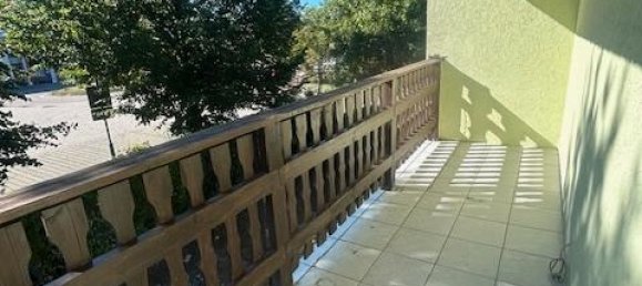 3 Schlafzimmer Stadthaus in Vorpommern-Rügen, Germany, Nr. 244544 2