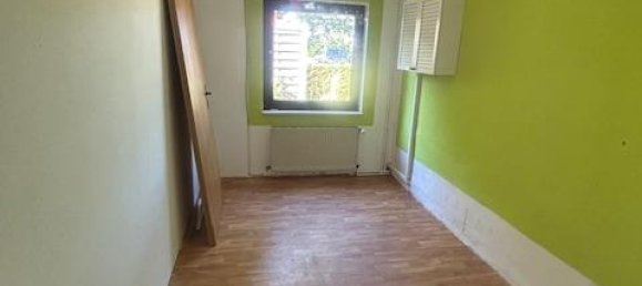 3 Schlafzimmer Stadthaus in Vorpommern-Rügen, Germany, Nr. 244544 9