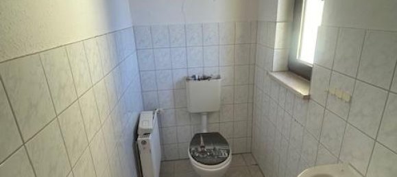 3 Schlafzimmer Stadthaus in Vorpommern-Rügen, Germany, Nr. 244544 17