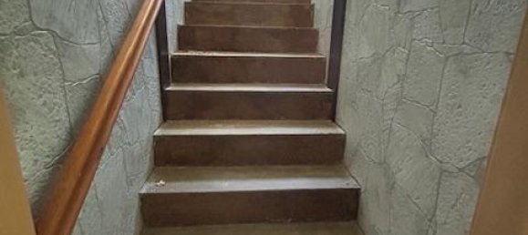 3 Schlafzimmer Stadthaus in Vorpommern-Rügen, Germany, Nr. 244544 8