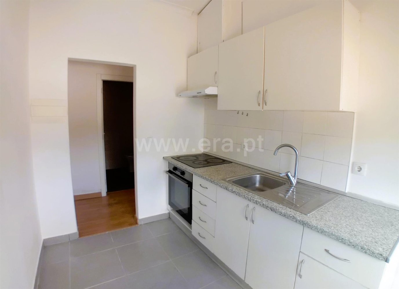 1 bedroom Apartment in Tomar, Portugal No. 305893