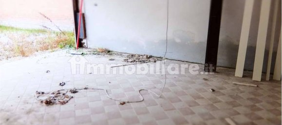 3 bedrooms Villa in Salgareda, Italy No. 221761 6